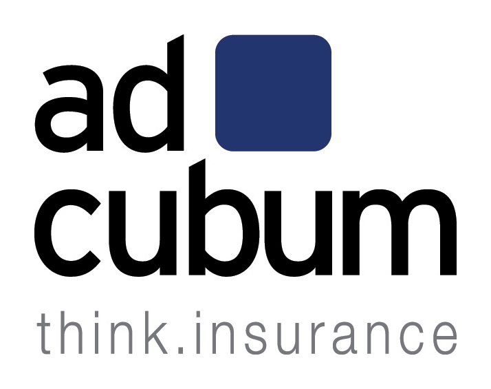 Adcubum Logo