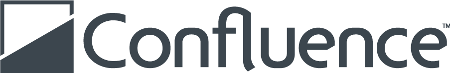 Confluence Logo