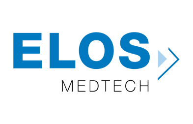 Elos Medtech Logo