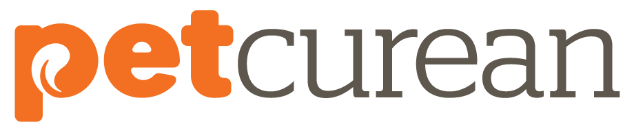 Petcurean Logo