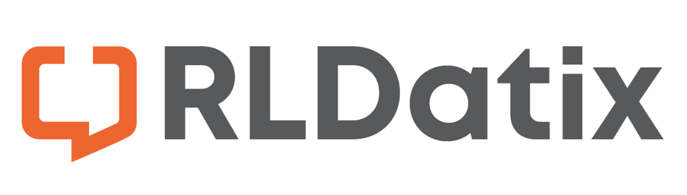 RLDatix Logo