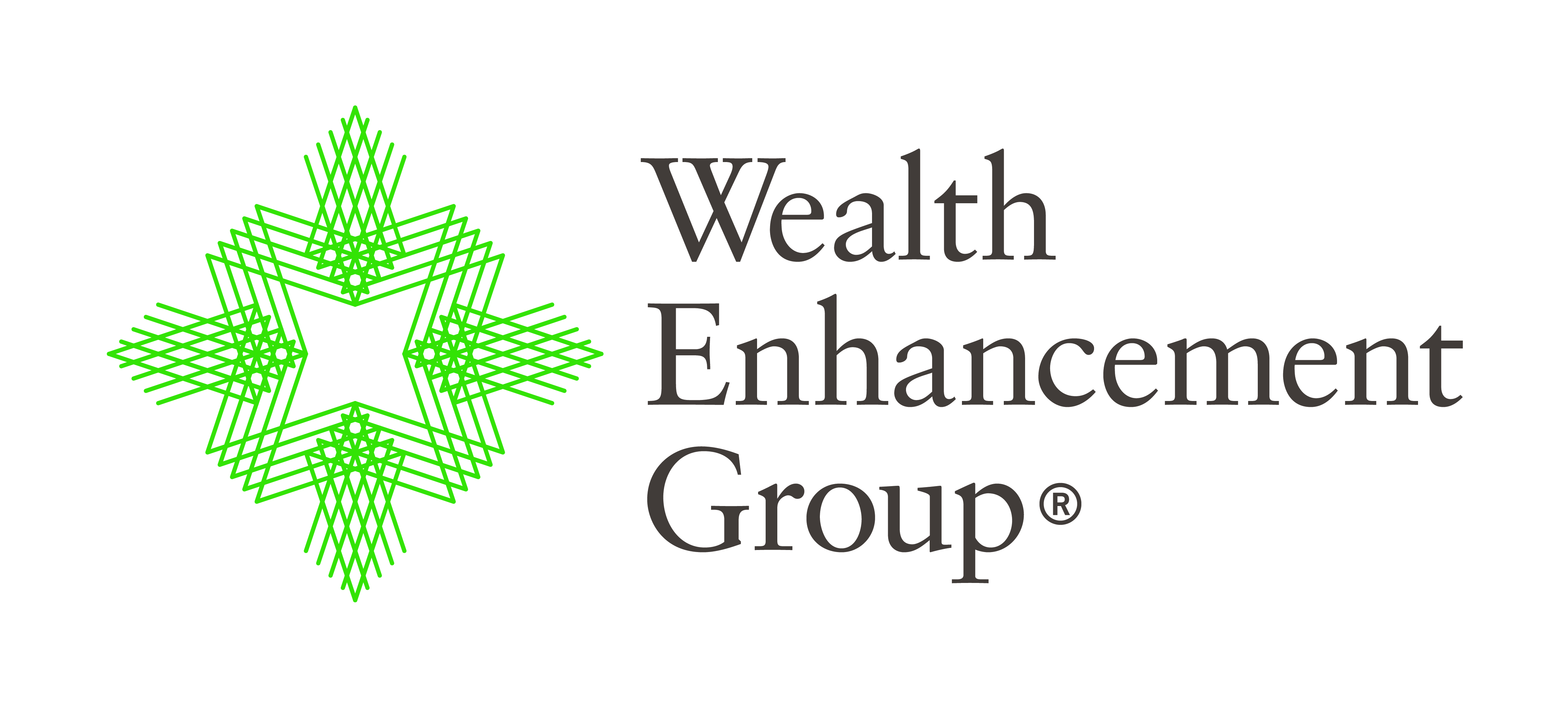 Wealth Enhancement Group Logo