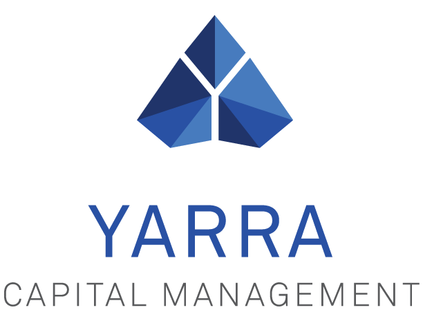 Yarra Capital Management Logo