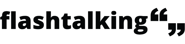 Flashtalking Logo