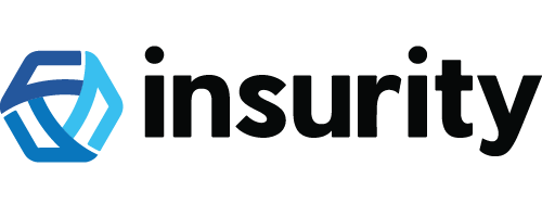 Insurity Logo