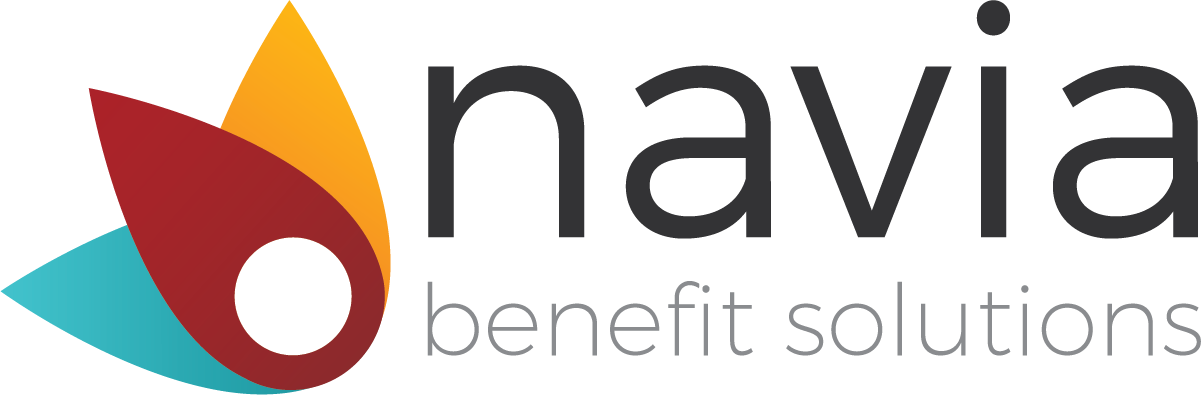 Navia Benefit Solutions Logo