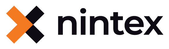 Nintex Logo