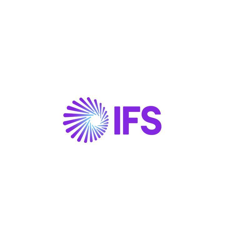 IFS Portfolio TA