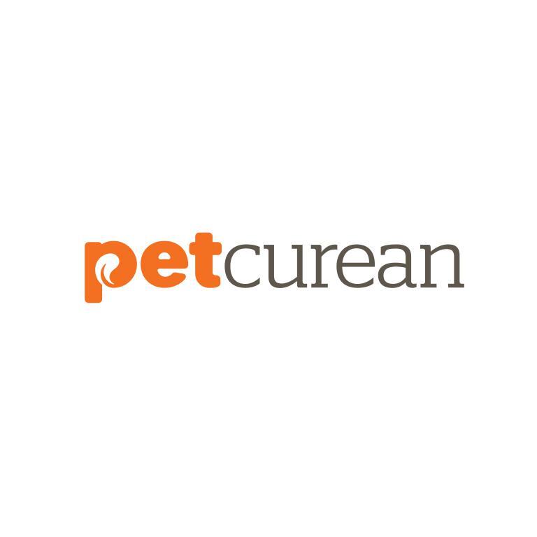 Petcurean Portfolio TA