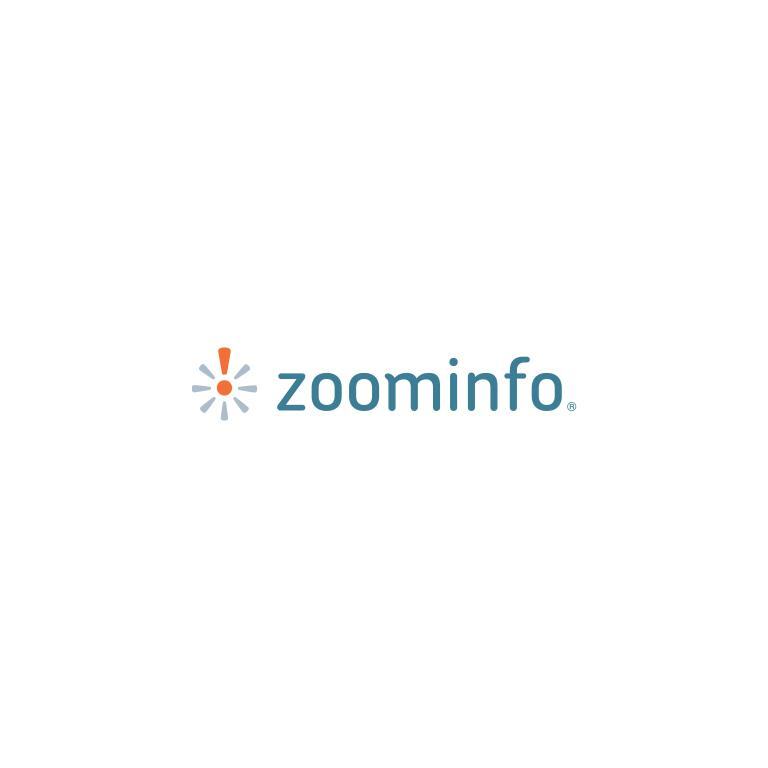 ZoomInfo | Portfolio | TA