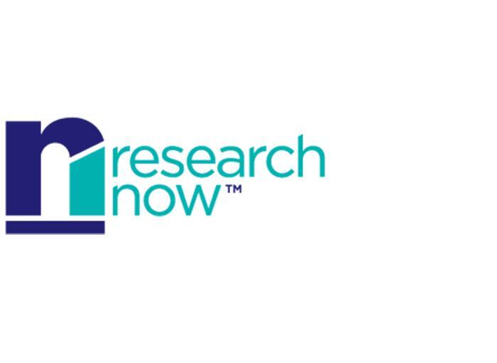 Research Now Group, Inc. | Portfolio | TA