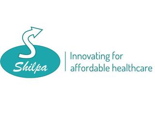 Shilpa Medicare Limited | Portfolio | TA