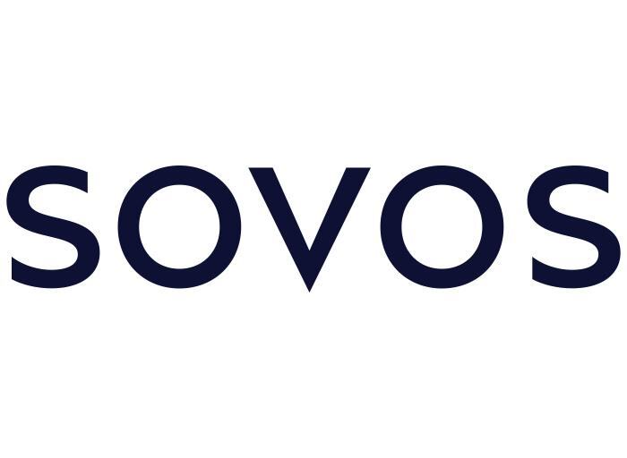 Sovos to Gain New Investment by Hg Saturn and TA Associates, Fueling ...