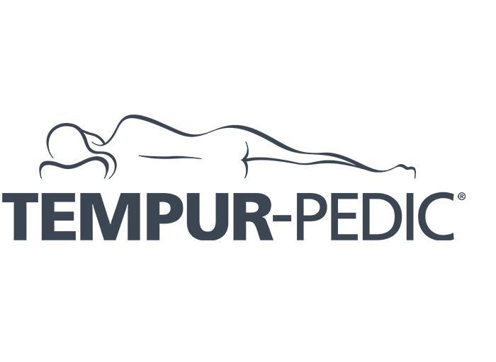 Tempur-Pedic International Inc. | Portfolio | TA