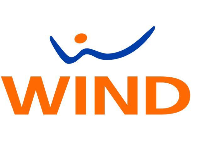 WIND TELECOM S.p.A. | Portfolio | TA