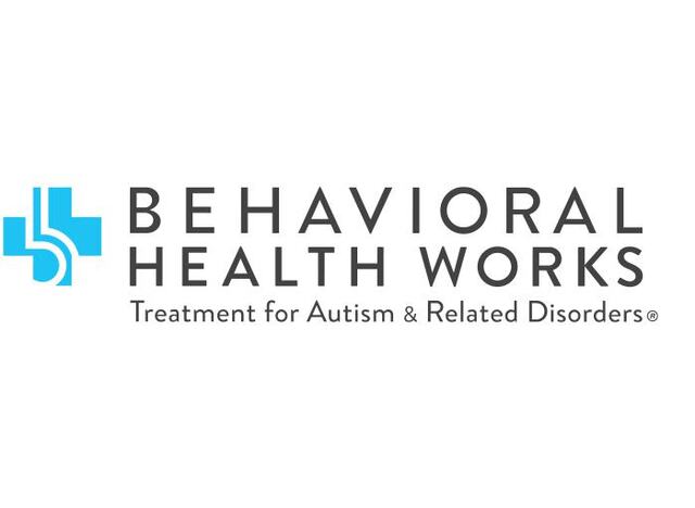 Behavioral Health Works | Portfolio | TA