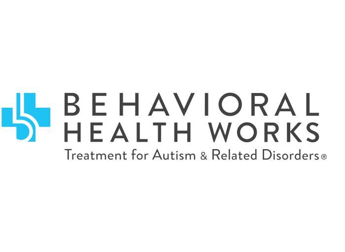 Behavioral Health Works | Portfolio | TA