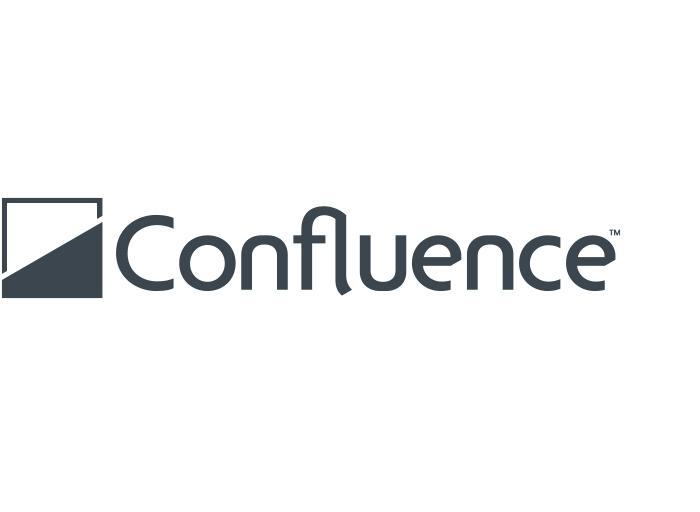 Confluence | Portfolio | TA