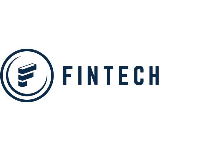 Financial Information Technologies, LLC | Portfolio | TA