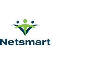 Netsmart | Portfolio | TA