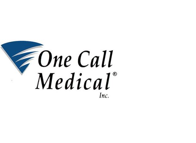 one call medical inc