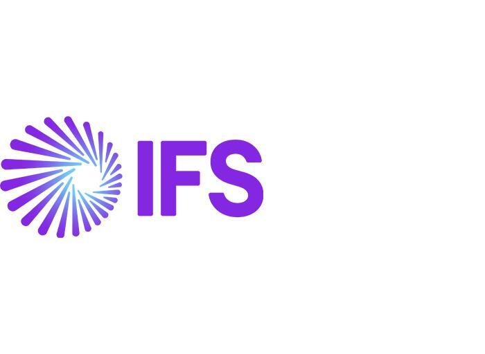 IFS | Portfolio | TA