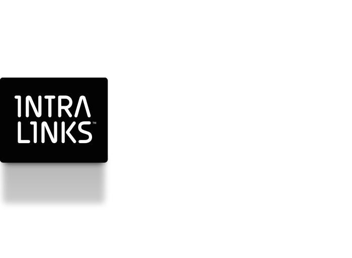 Intralinks, Inc. | Portfolio | TA