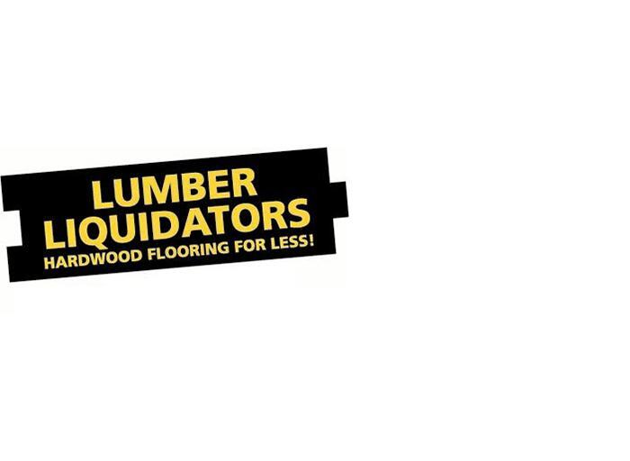 Lumber Liquidators, Inc. Portfolio TA