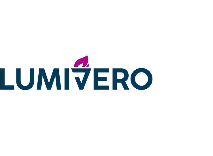 Lumivero | Portfolio | TA