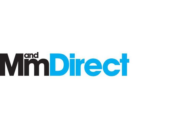 m-and-m-direct-ltd-portfolio-ta