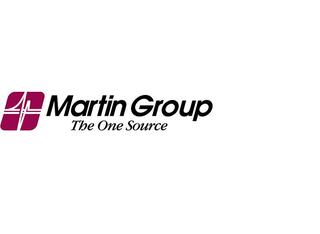 Martin Group, Inc. | Portfolio | TA