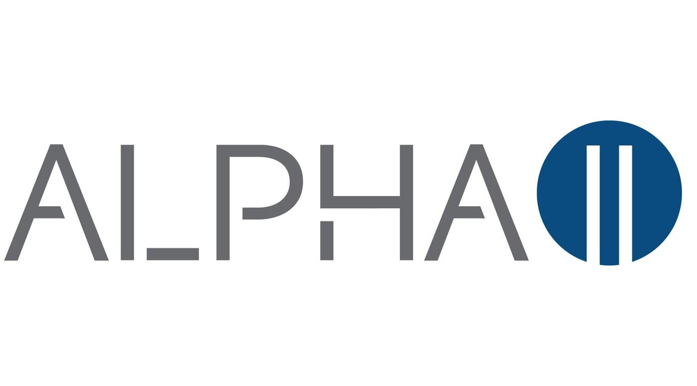 TA Announces Strategic Growth Investment in Alpha II | News & Insights | TA