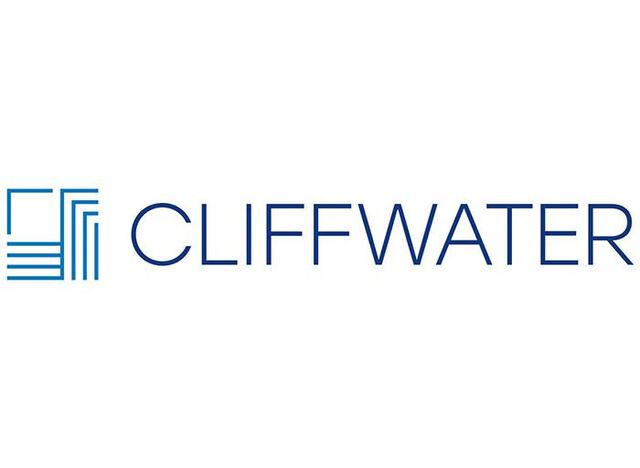 Cliffwater | Portfolio | TA