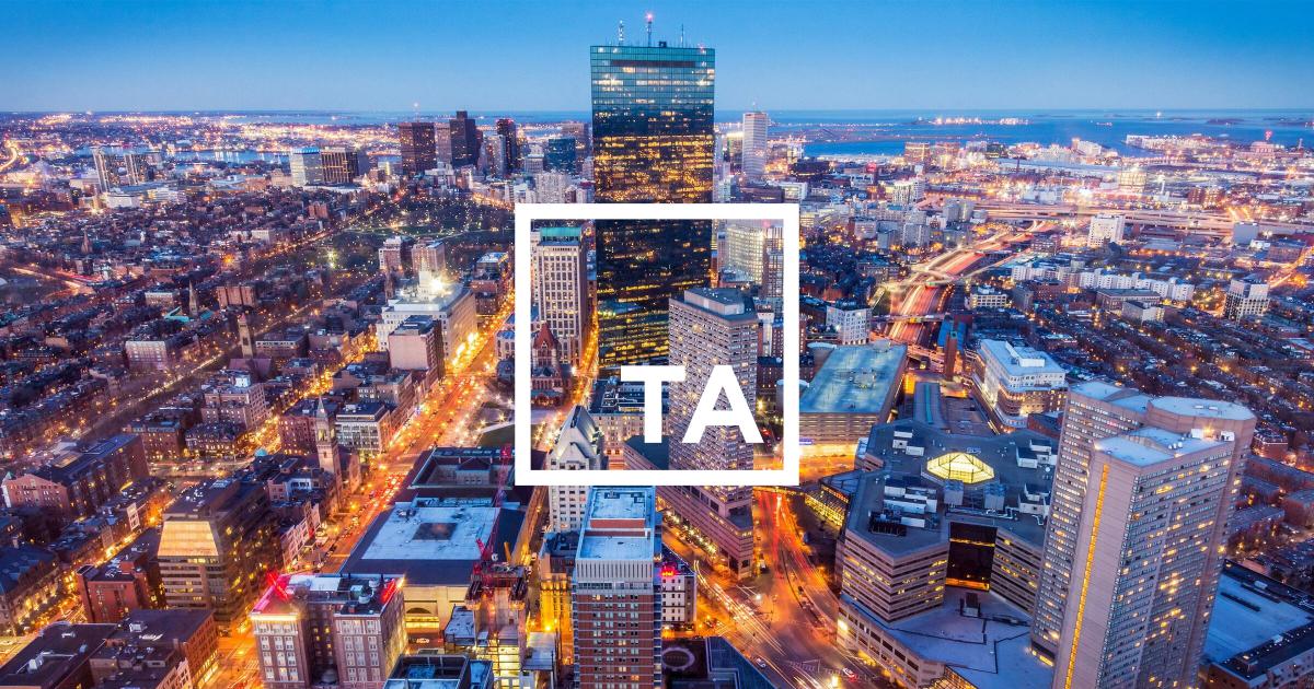 TA Associates 2022 Q3 Update | News & Insights | TA